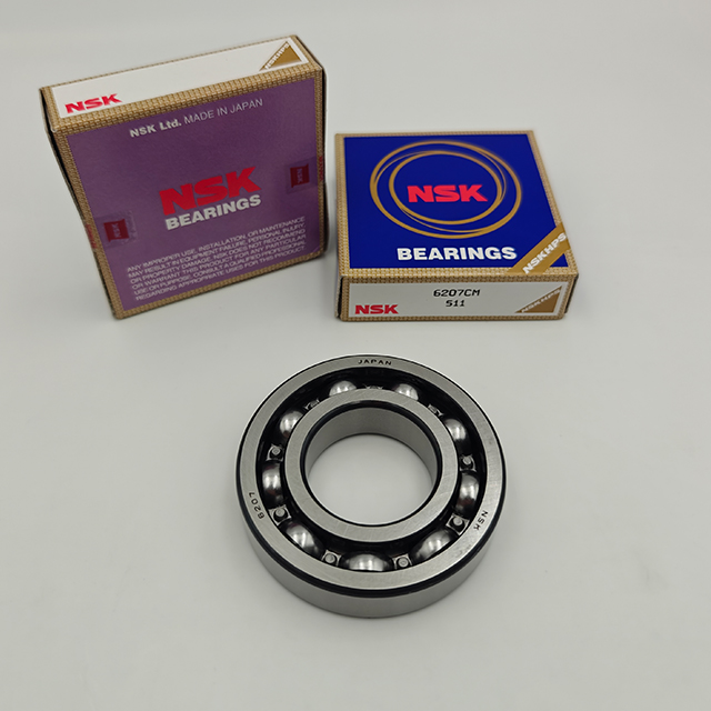 NSK 6207CM 511.jpg
