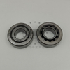 ZA-HTFJ17-4 17x39x12 JF015E Cylindrical Roller Bearing