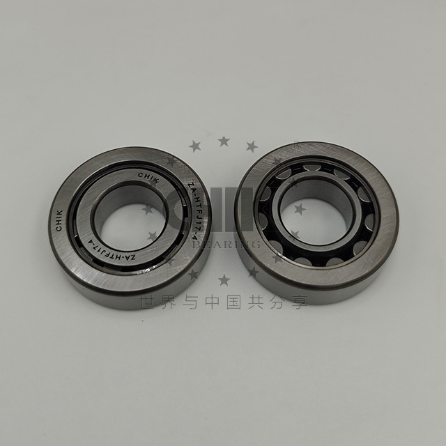 Bearing Products | CHIK Bearing – China Factory Supplier