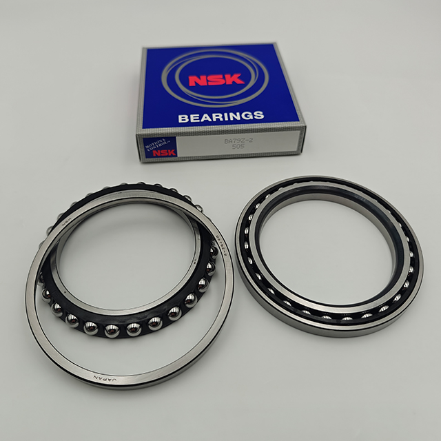 NSK BA79Z-2 505.jpg