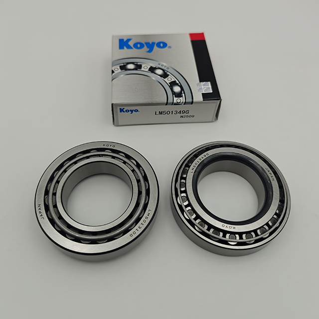 KOYO LM501349G.jpg