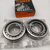 RU-1570-UM Cylindrical Roller Bearing 35x72x20.6mm Differential Pinion Bearing