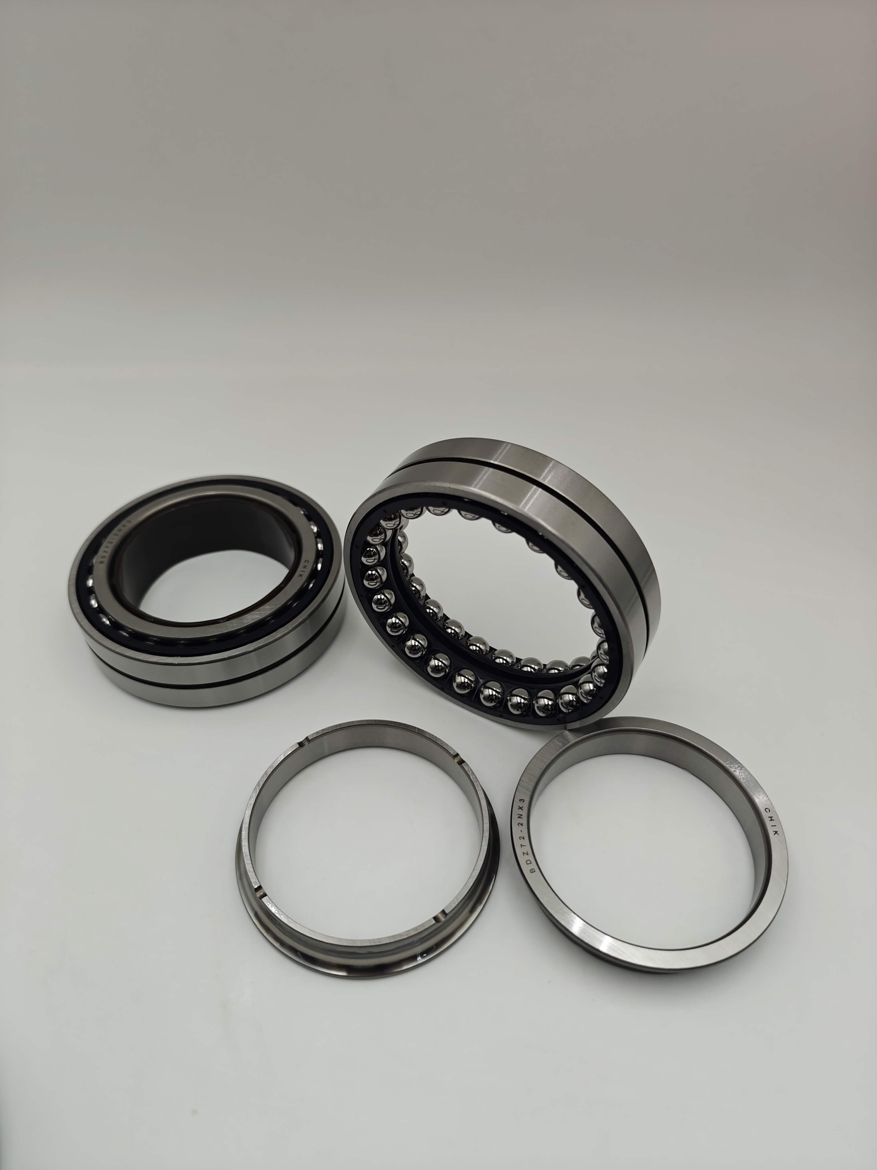 CHIK BDZ72-2NX3.jpg
