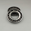 B45-109UR 45x90x20 Deep Groove Ball CVT Gearbox Bearing