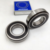 40TM18UR Auto Gearbox Bearing 40x80x16mm